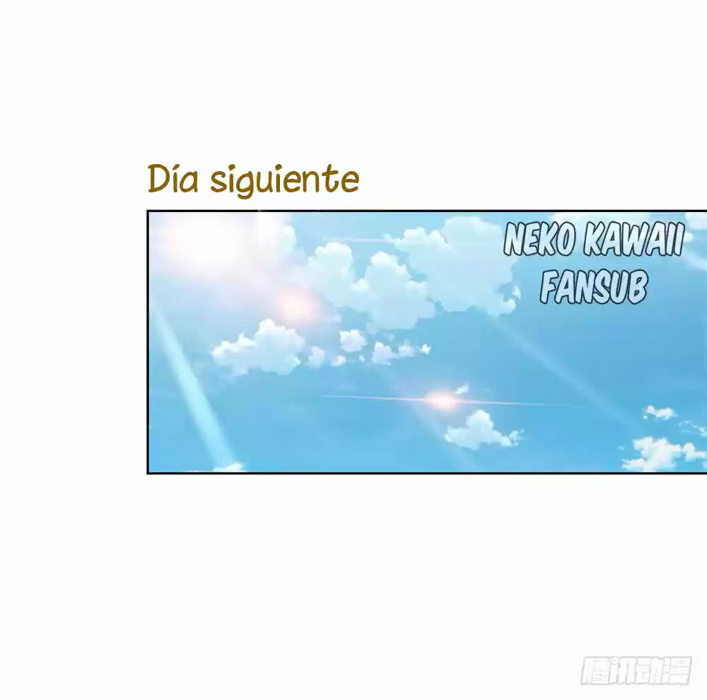 Matrimonio Oculto 100 Puntos - Capítulo 12 - Página 3 - LectorTMOo