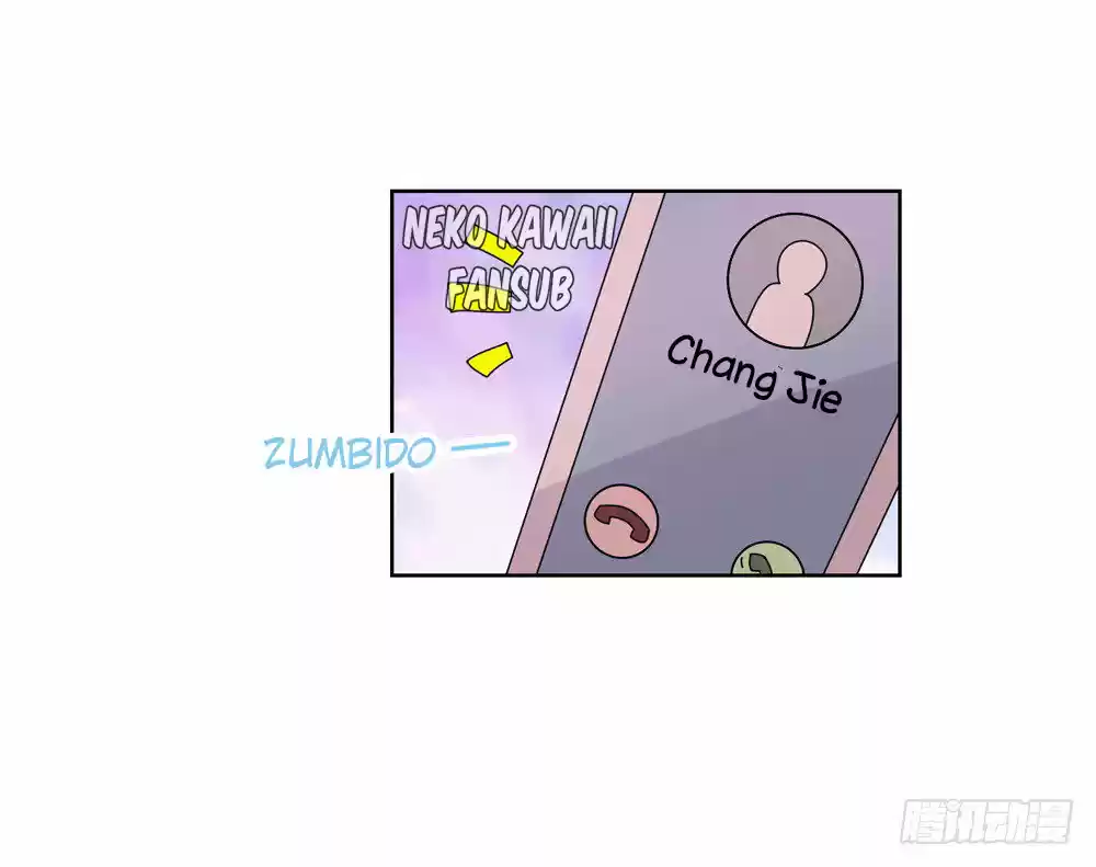 Matrimonio Oculto 100 Puntos - Capítulo 12 - Página 9 - LectorTMOo
