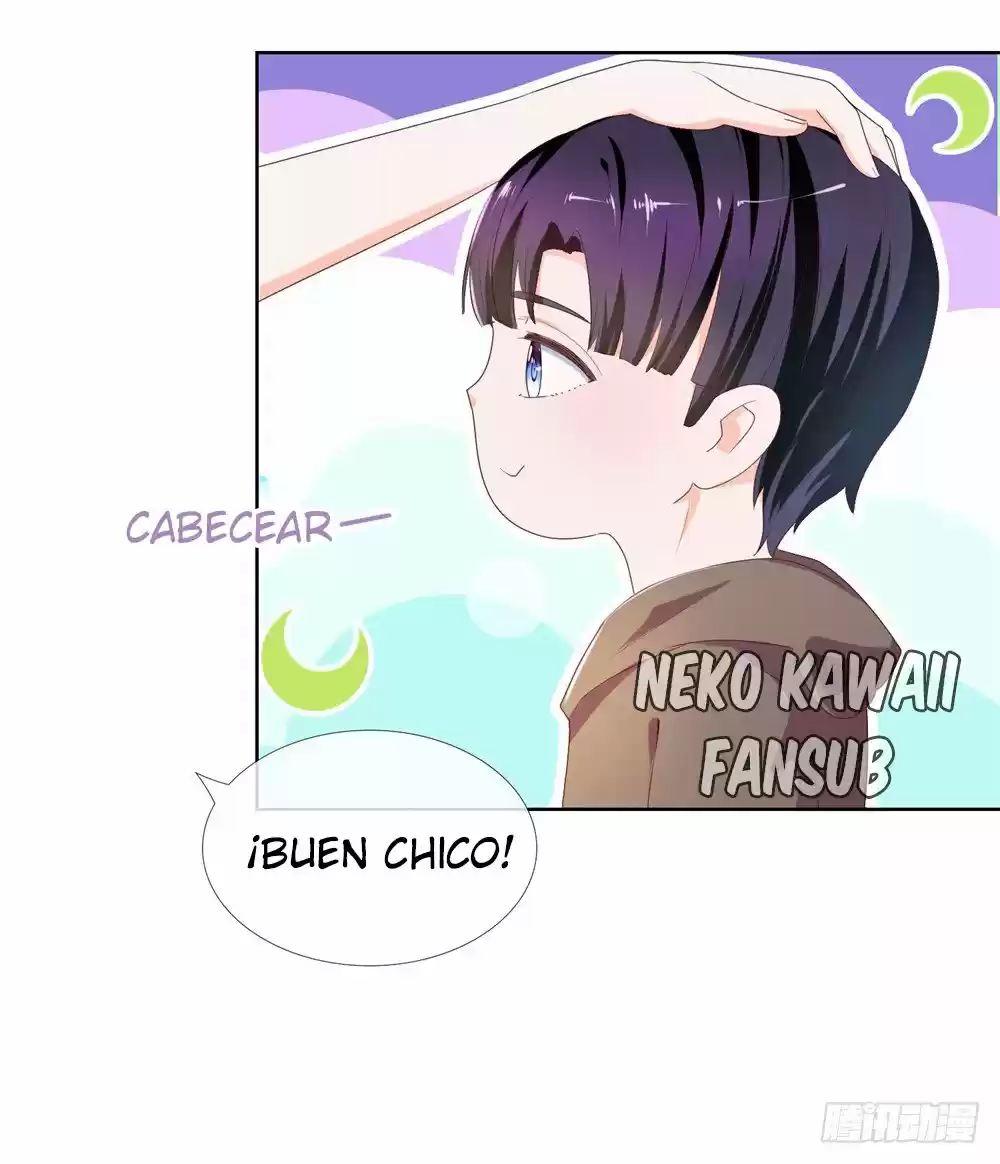 Matrimonio Oculto 100 Puntos - Capítulo 12 - Página 13 - LectorTMOo