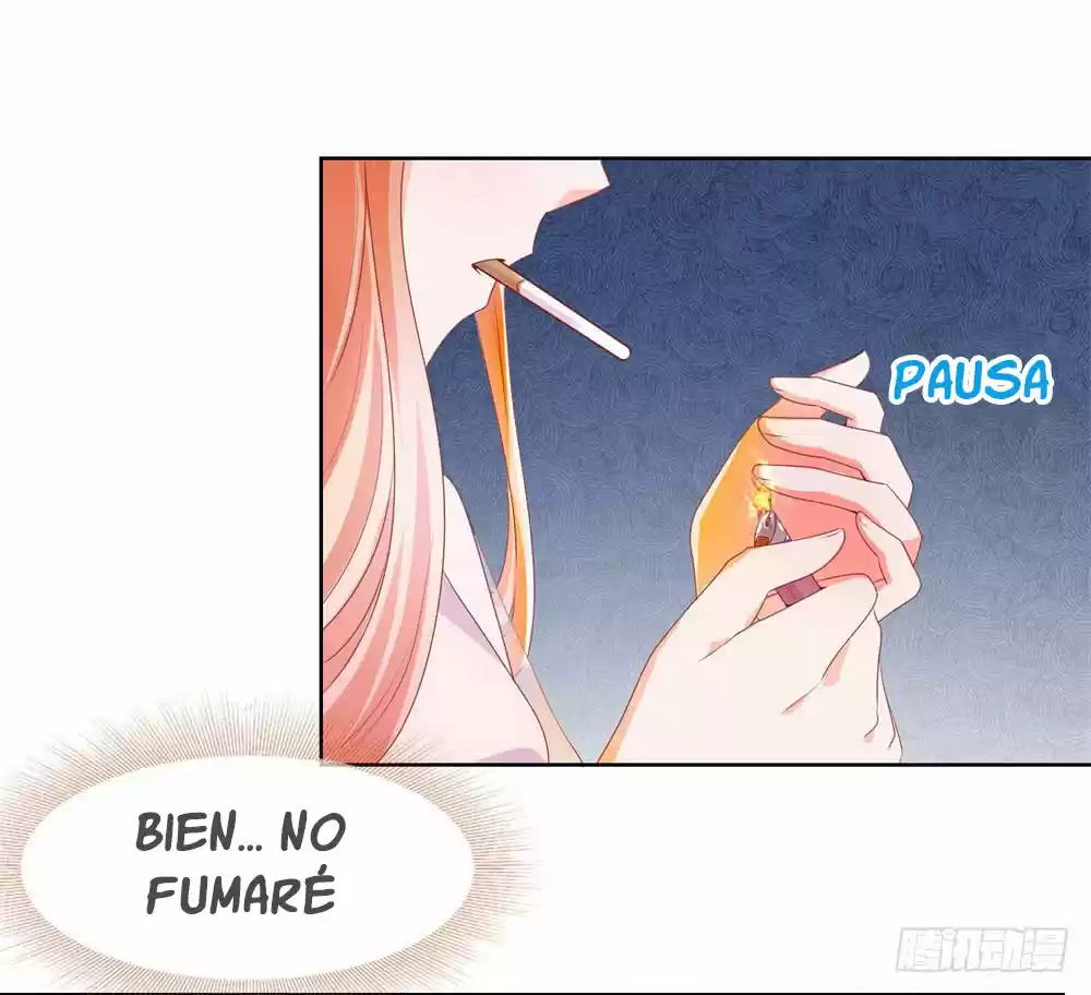 Matrimonio De Una Noche - Capítulo 14 - Página 4 - LectorTMOo