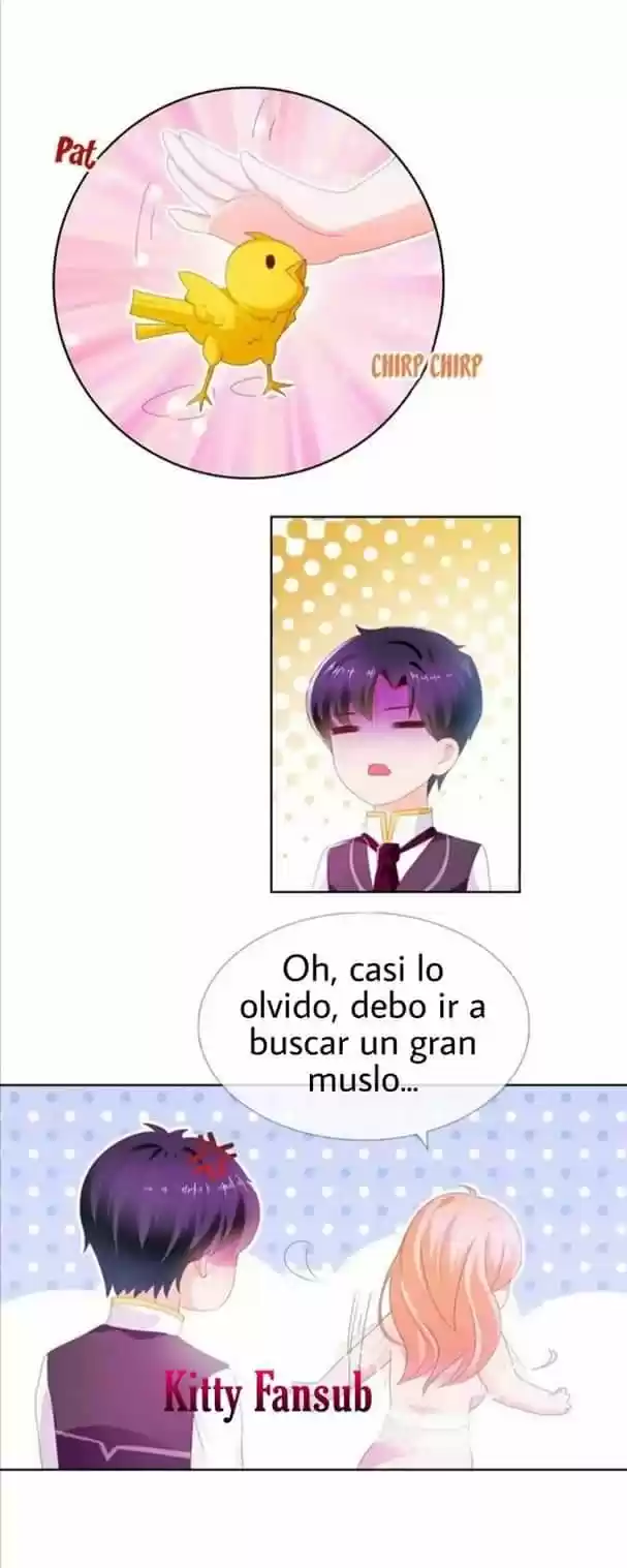 Matrimonio Oculto 100 Puntos - Capítulo 15 - Página 15 - LectorTMOo