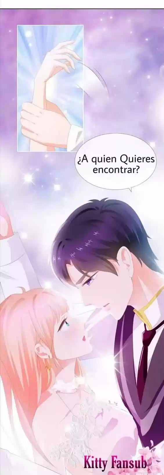 Matrimonio Oculto 100 Puntos - Capítulo 15 - Página 16 - LectorTMOo
