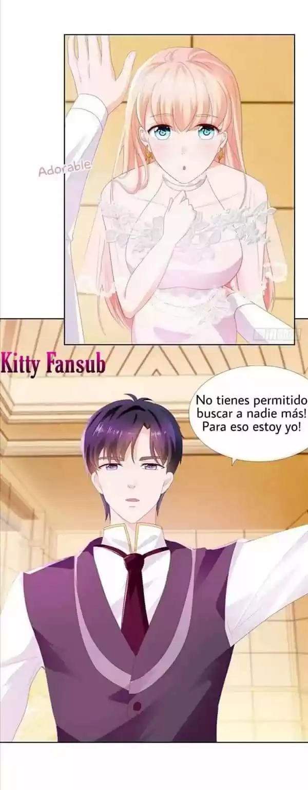 Matrimonio Oculto 100 Puntos - Capítulo 16 - Página 2 - LectorTMOo