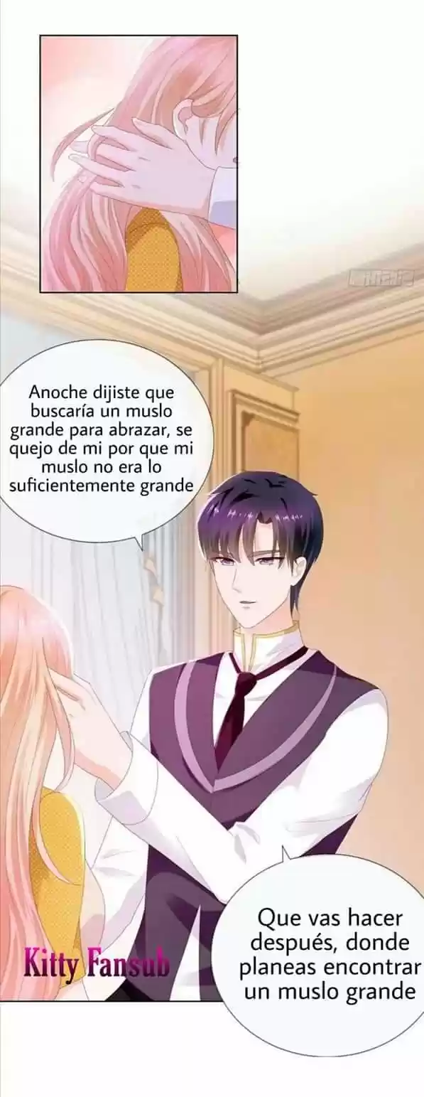 Matrimonio Oculto 100 Puntos - Capítulo 16 - Página 16 - LectorTMOo