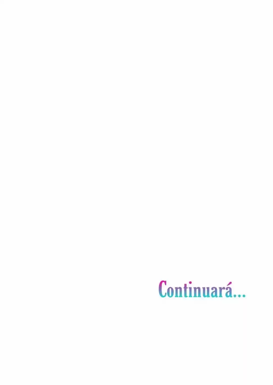 Matrimonio Oculto 100 Puntos - Capítulo 16 - Página 17 - LectorTMOo