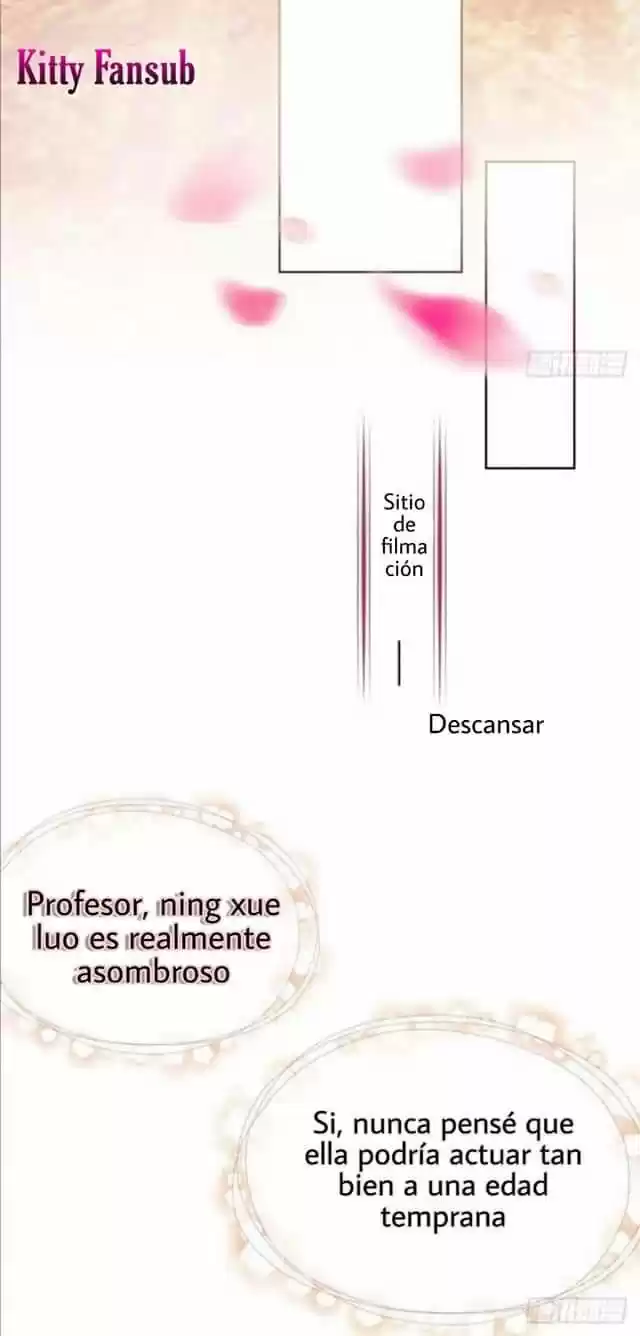 Matrimonio Oculto 100 Puntos - Capítulo 17 - Página 17 - LectorTMOo