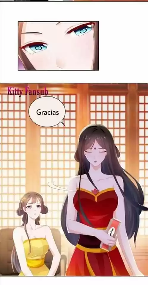 Matrimonio Oculto 100 Puntos - Capítulo 18 - Página 9 - LectorTMOo