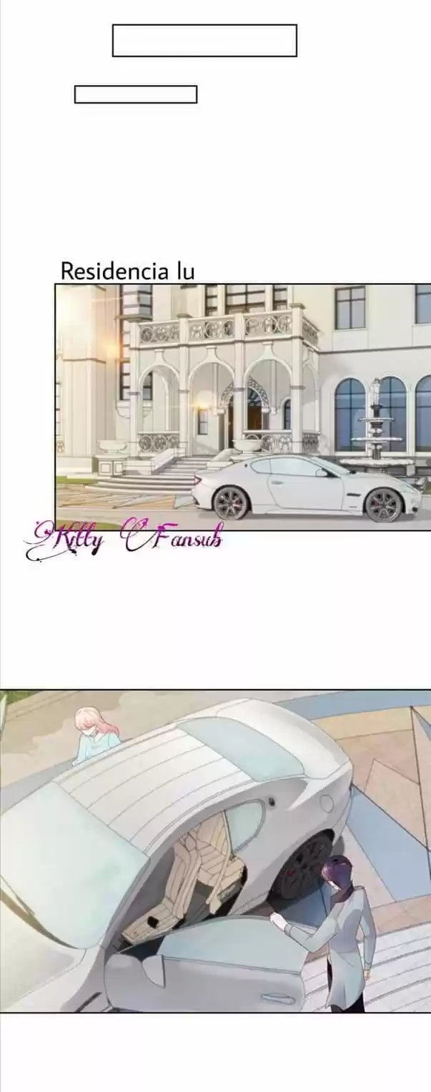 Matrimonio Oculto 100 Puntos - Capítulo 22 - Página 7 - LectorTMOo
