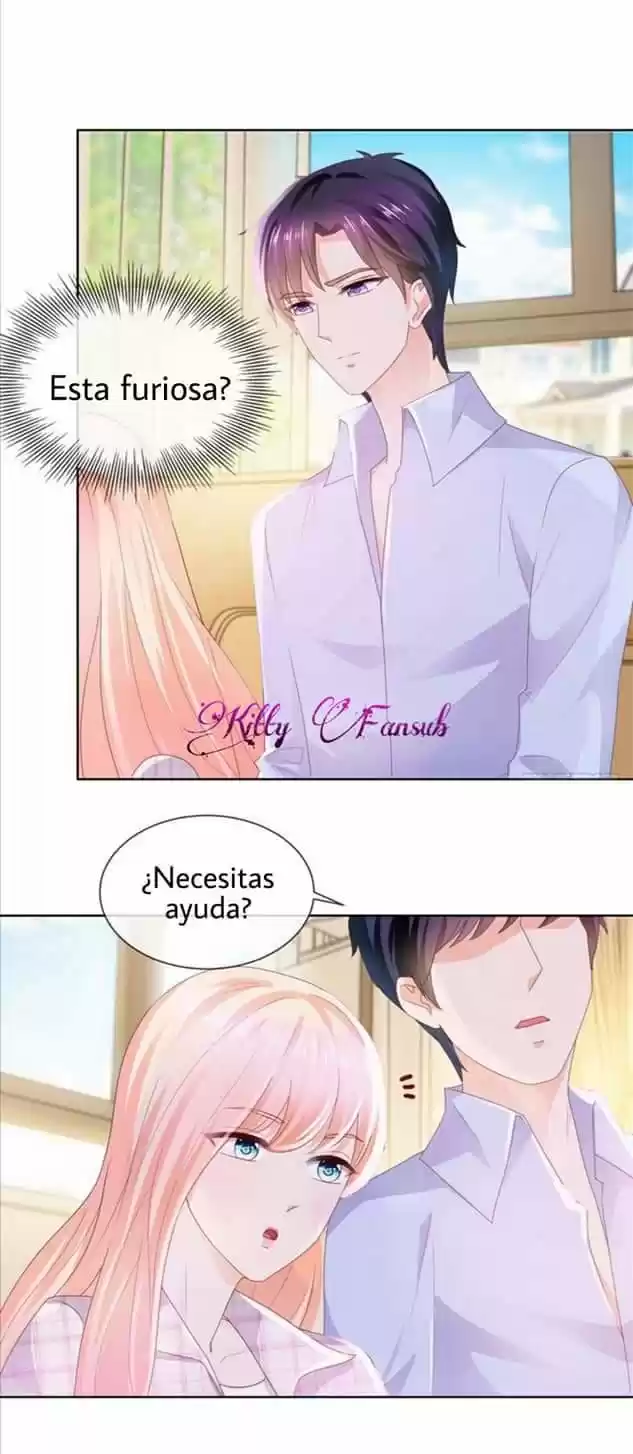 Matrimonio Oculto 100 Puntos - Capítulo 22 - Página 15 - LectorTMOo