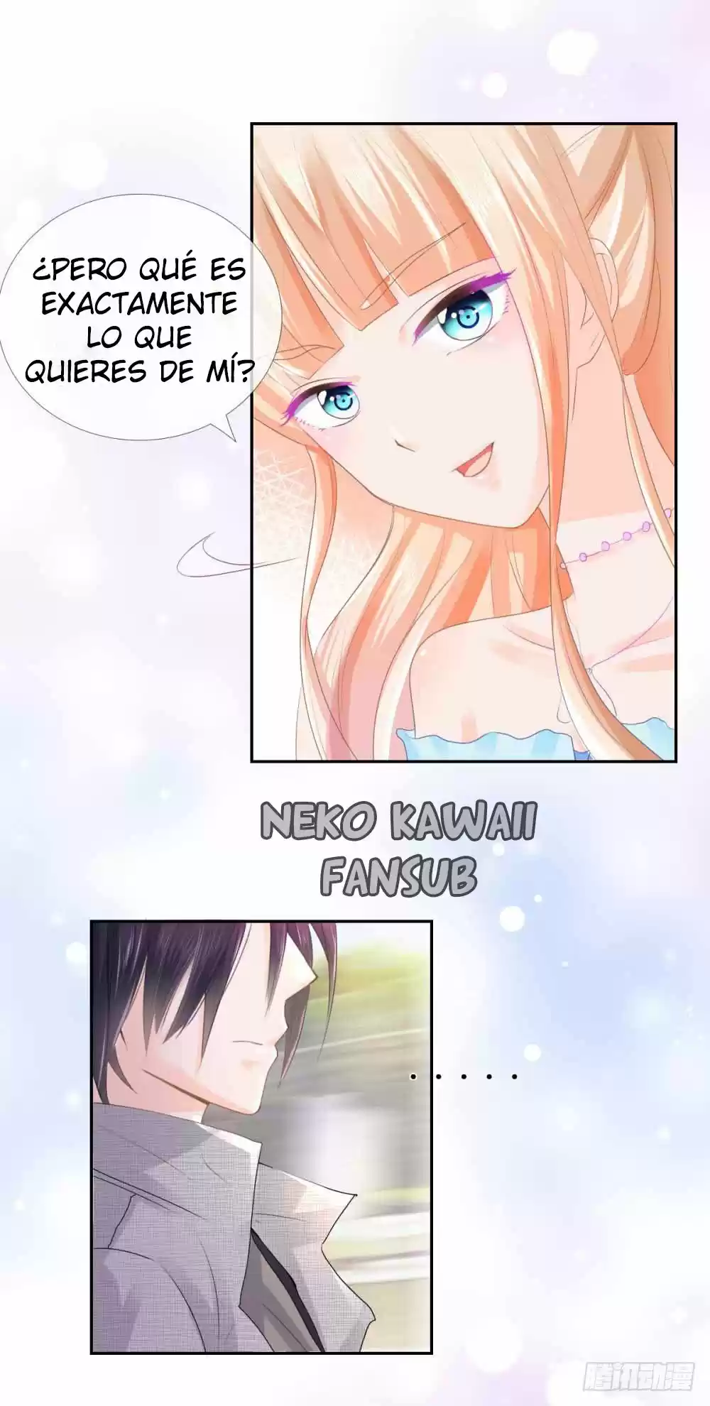 Matrimonio De Una Noche - Capítulo 3 - Página 22 - LectorTMOo
