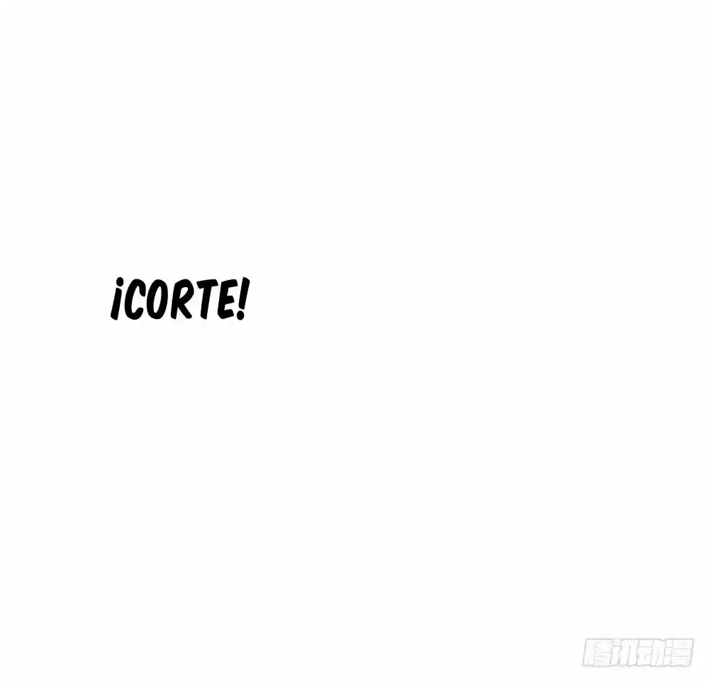 Matrimonio Oculto 100 Puntos - Capítulo 32 - Página 13 - LectorTMOo