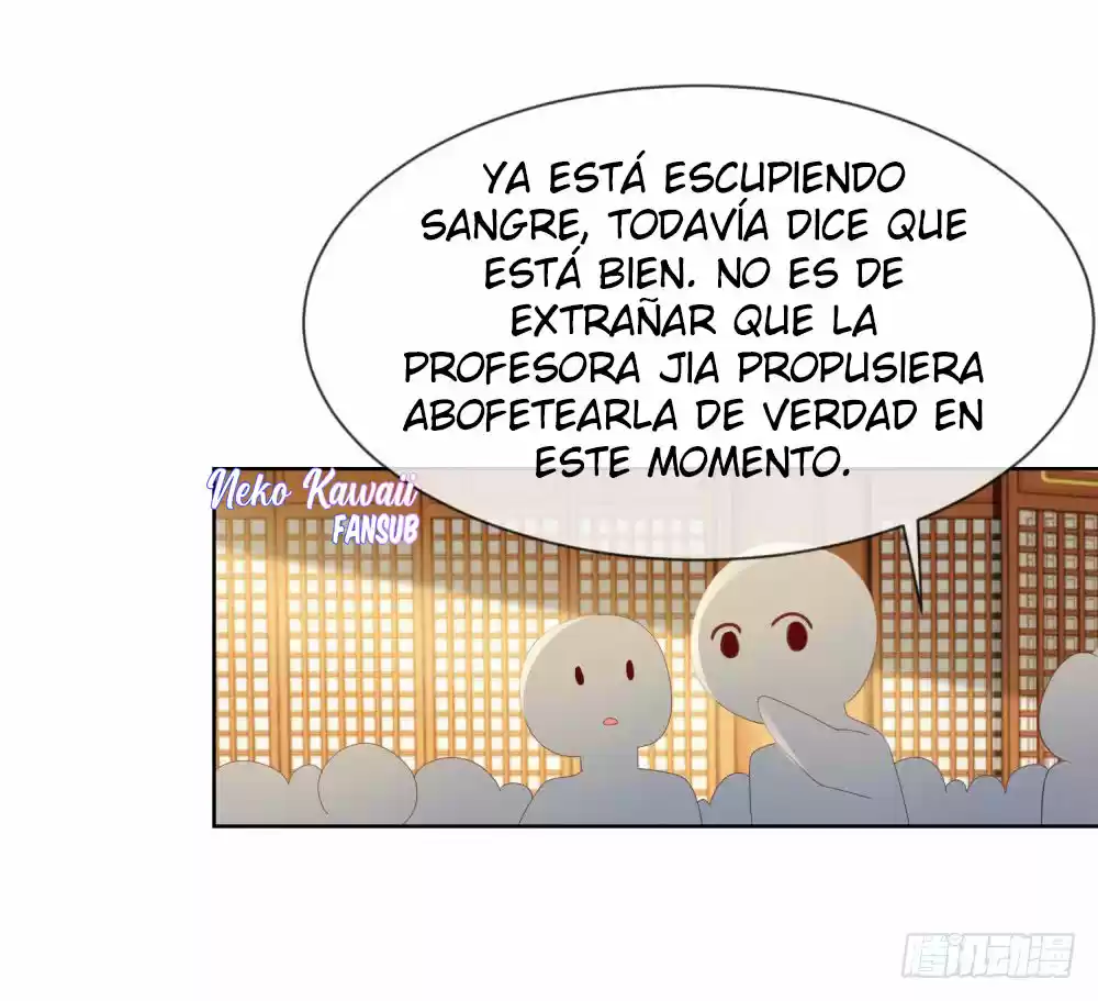 Matrimonio Oculto 100 Puntos - Capítulo 37 - Página 15 - LectorTMOo