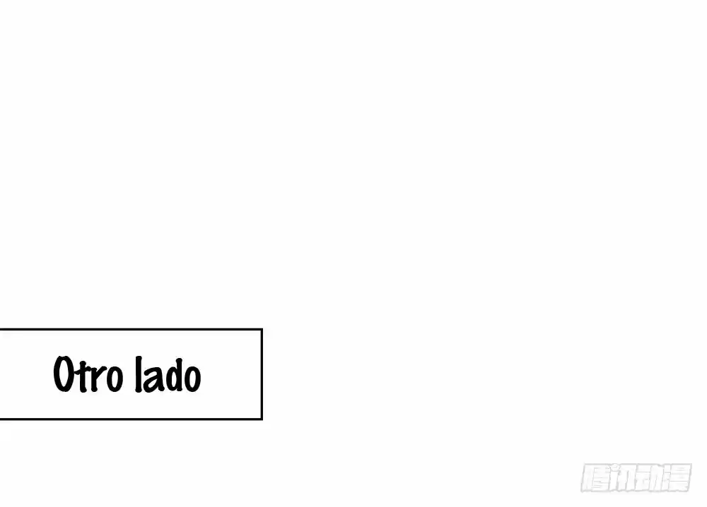 Matrimonio Oculto 100 Puntos - Capítulo 37 - Página 31 - LectorTMOo