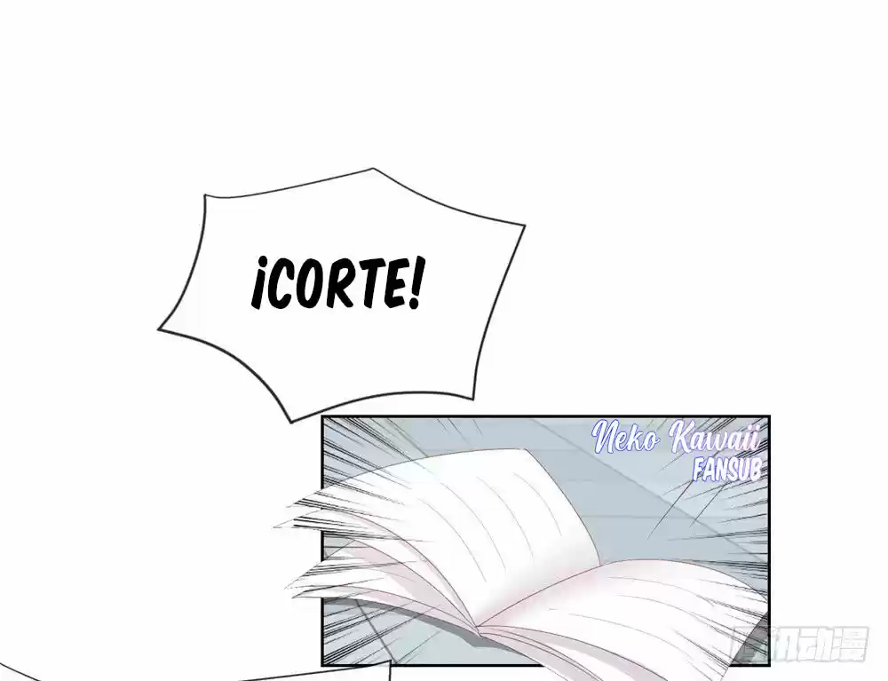 Matrimonio Oculto 100 Puntos - Capítulo 37 - Página 37 - LectorTMOo