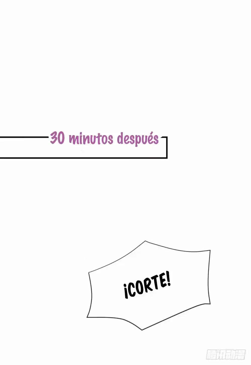 Matrimonio Oculto 100 Puntos - Capítulo 37 - Página 42 - LectorTMOo