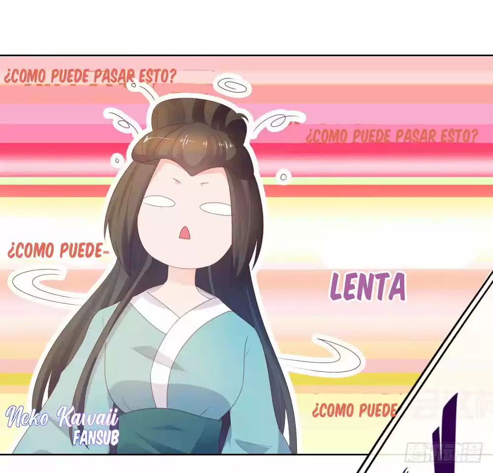 Matrimonio Oculto 100 Puntos - Capítulo 37 - Página 44 - LectorTMOo