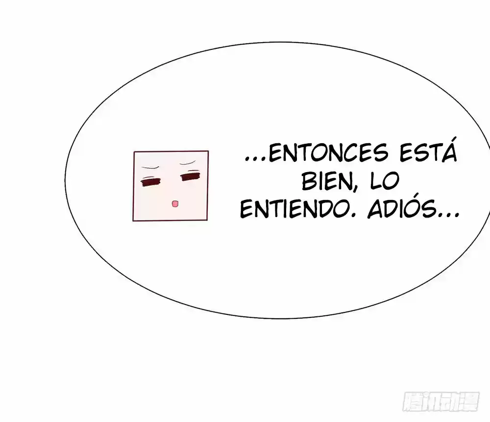 Matrimonio Oculto 100 Puntos - Capítulo 40 - Página 18 - LectorTMOo