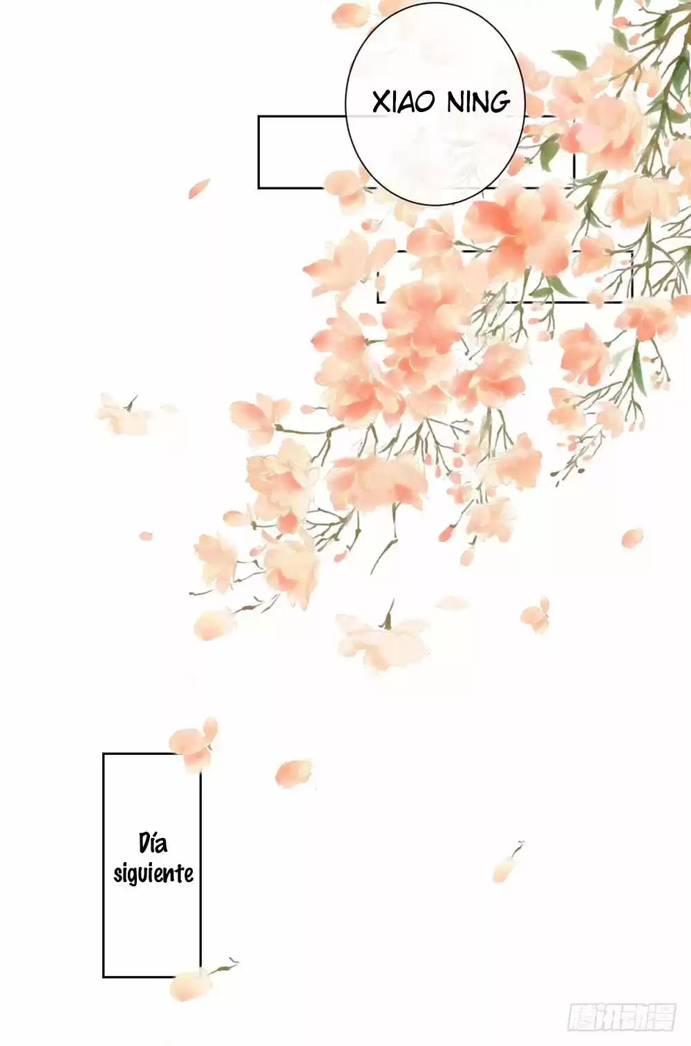 Matrimonio Oculto 100 Puntos - Capítulo 40 - Página 26 - LectorTMOo