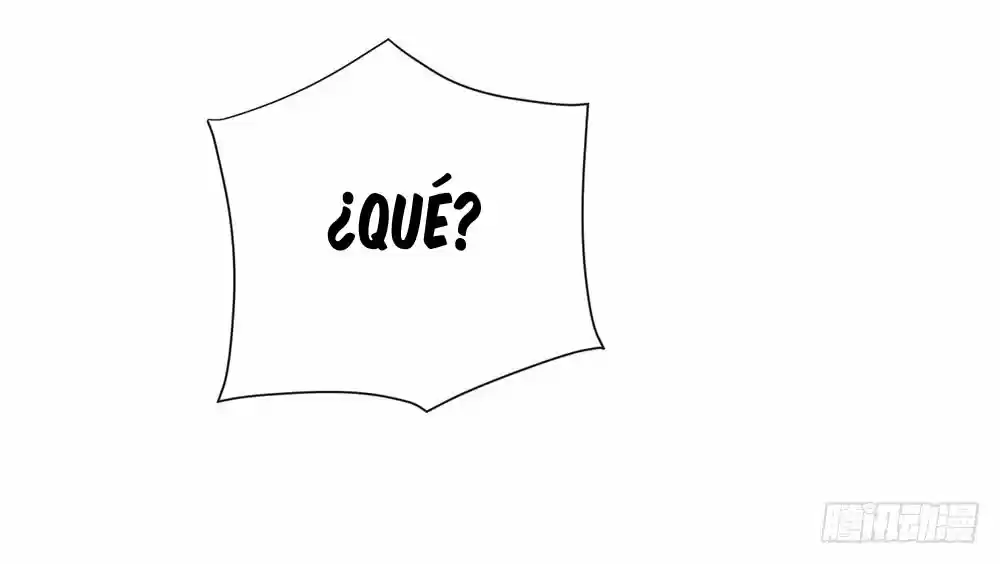 Matrimonio Oculto 100 Puntos - Capítulo 40 - Página 35 - LectorTMOo
