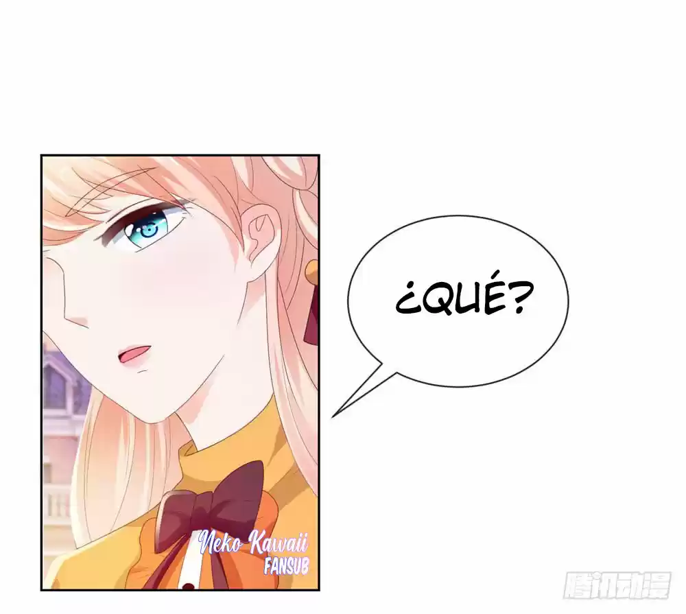 Matrimonio Oculto 100 Puntos - Capítulo 41 - Página 20 - LectorTMOo
