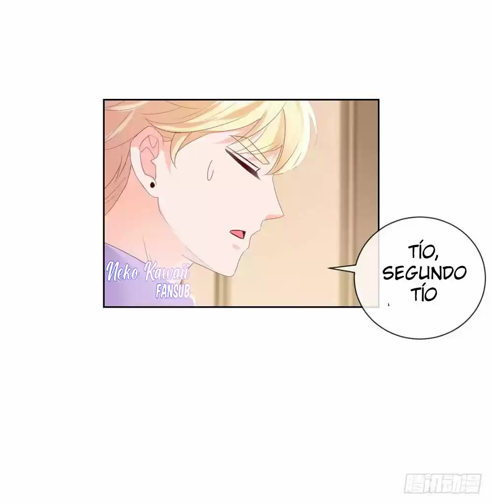 Matrimonio Oculto 100 Puntos - Capítulo 41 - Página 26 - LectorTMOo