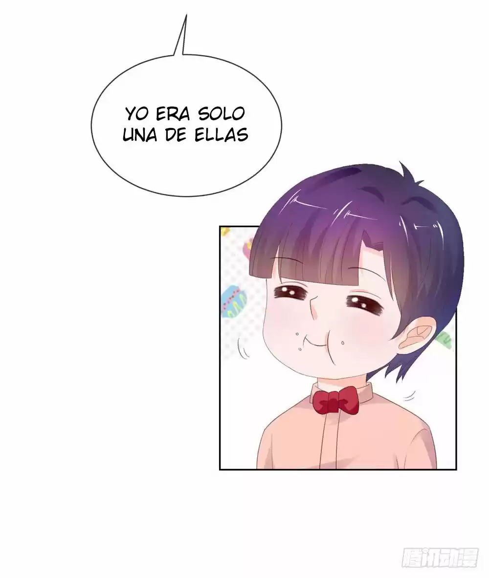 Matrimonio Oculto 100 Puntos - Capítulo 41 - Página 41 - LectorTMOo