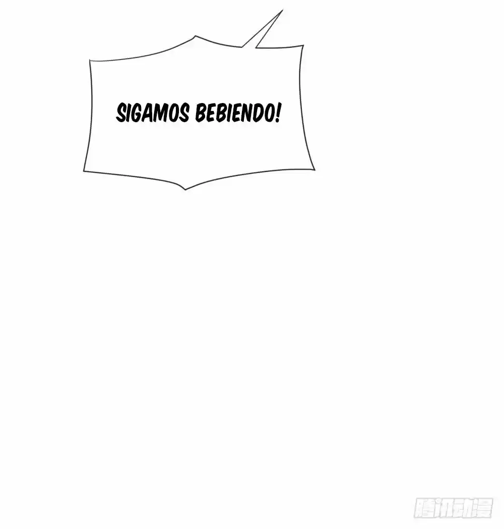 Matrimonio Oculto 100 Puntos - Capítulo 42 - Página 7 - LectorTMOo