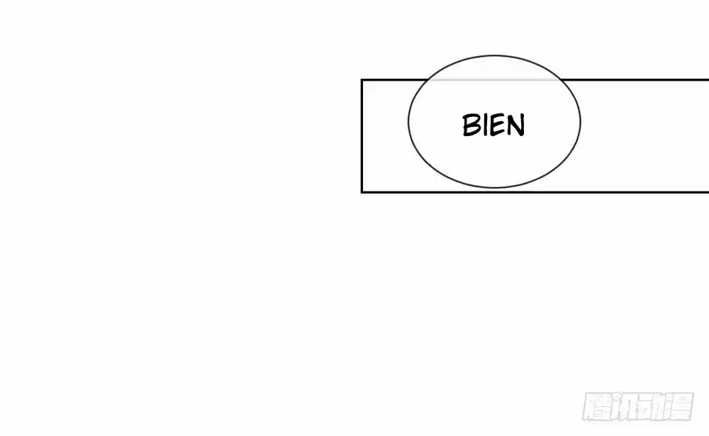 Matrimonio Oculto 100 Puntos - Capítulo 42 - Página 15 - LectorTMOo