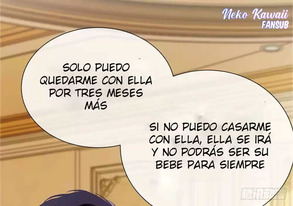 Matrimonio Oculto 100 Puntos - Capítulo 42 - Página 32 - LectorTMOo