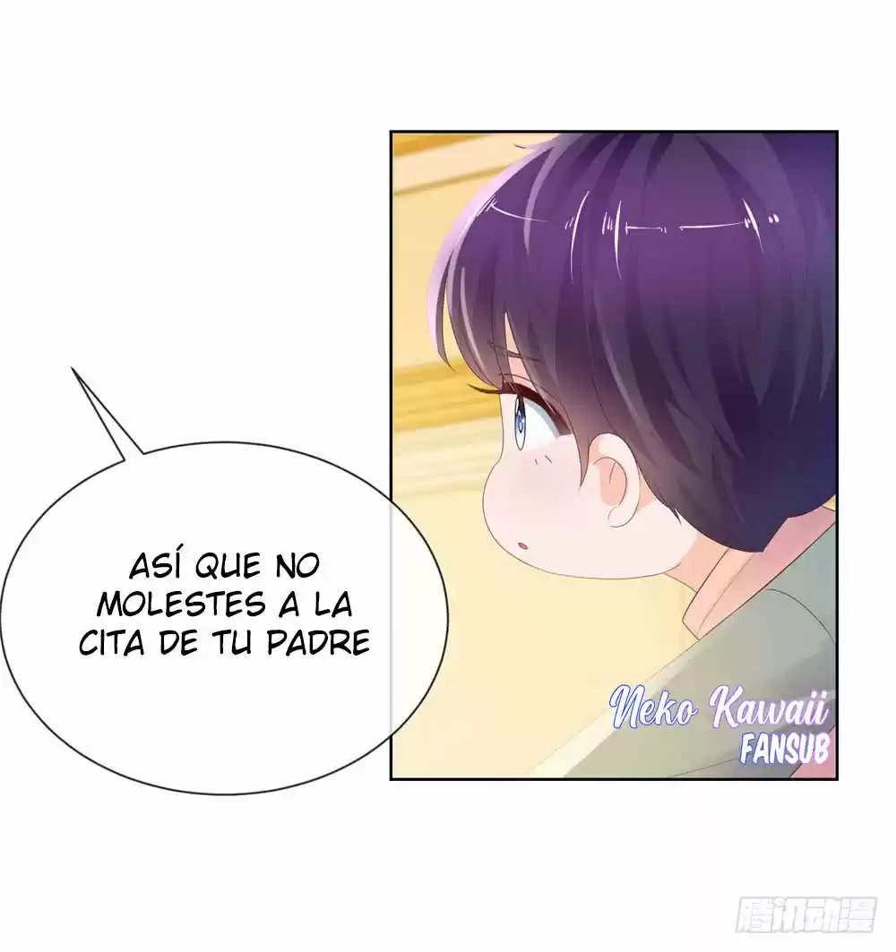 Matrimonio Oculto 100 Puntos - Capítulo 42 - Página 34 - LectorTMOo