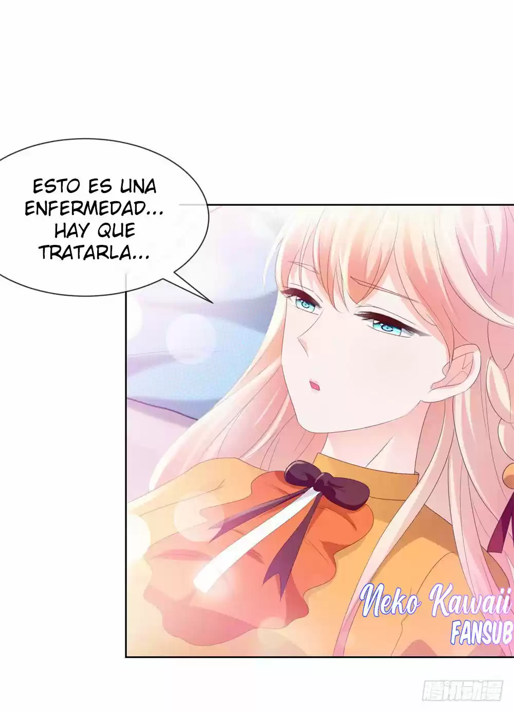 Matrimonio Oculto 100 Puntos - Capítulo 42 - Página 41 - LectorTMOo
