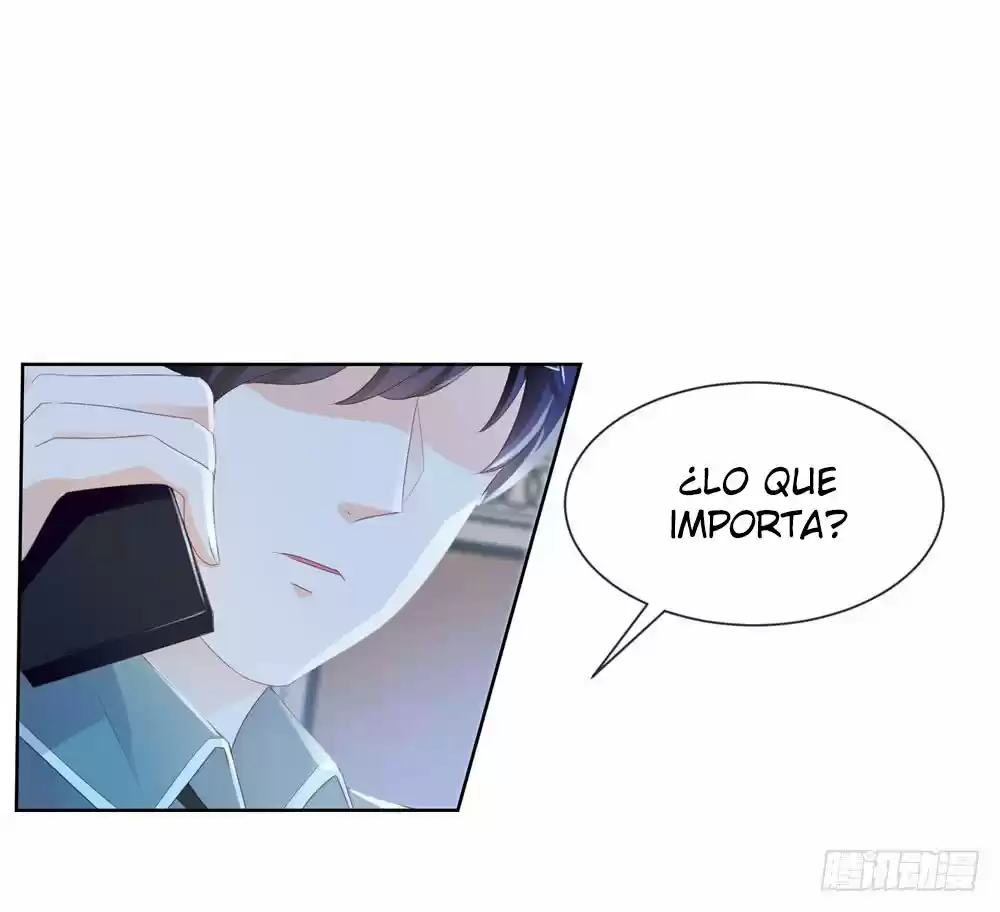 Matrimonio Oculto 100 Puntos - Capítulo 42 - Página 46 - LectorTMOo