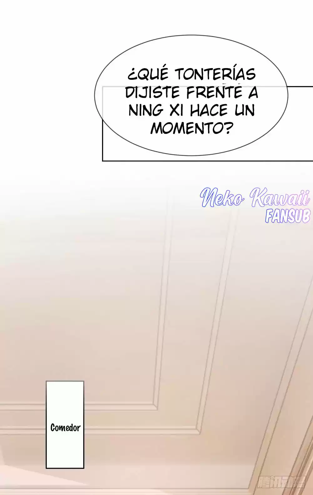 Matrimonio Oculto 100 Puntos - Capítulo 44 - Página 11 - LectorTMOo