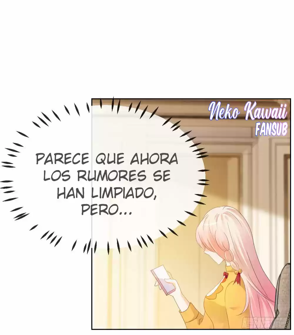 Matrimonio Oculto 100 Puntos - Capítulo 44 - Página 23 - LectorTMOo