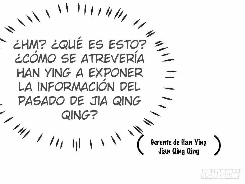 Matrimonio Oculto 100 Puntos - Capítulo 44 - Página 24 - LectorTMOo