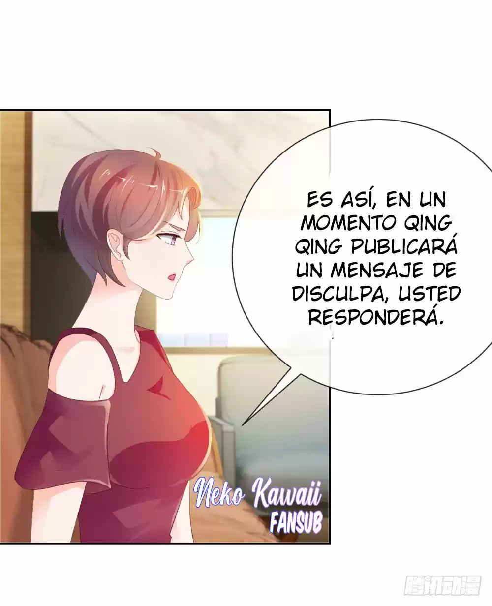 Matrimonio Oculto 100 Puntos - Capítulo 44 - Página 34 - LectorTMOo