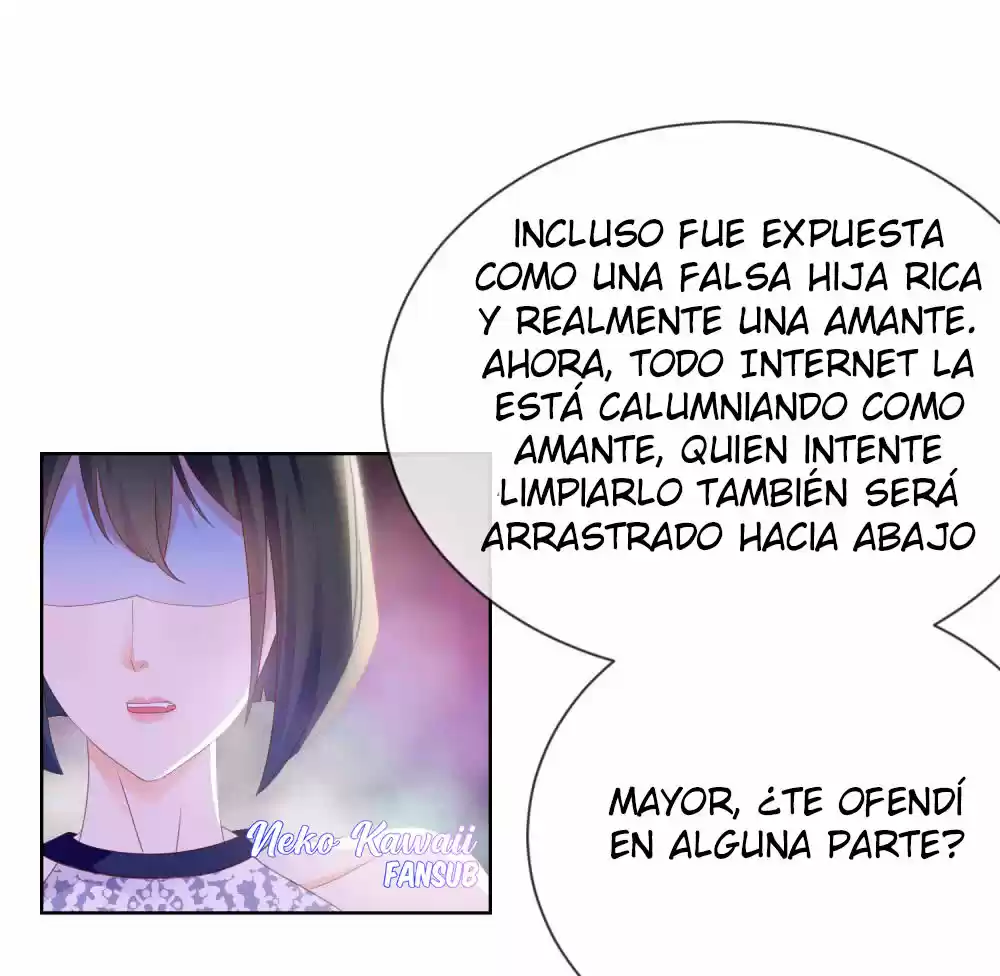 Matrimonio Oculto 100 Puntos - Capítulo 44 - Página 42 - LectorTMOo