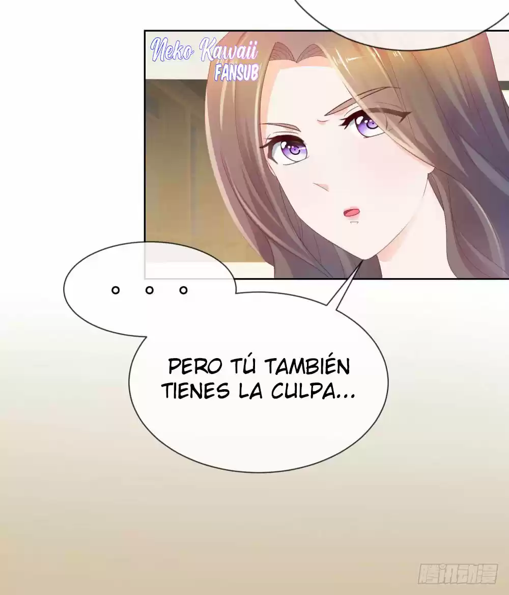 Matrimonio Oculto 100 Puntos - Capítulo 44 - Página 43 - LectorTMOo