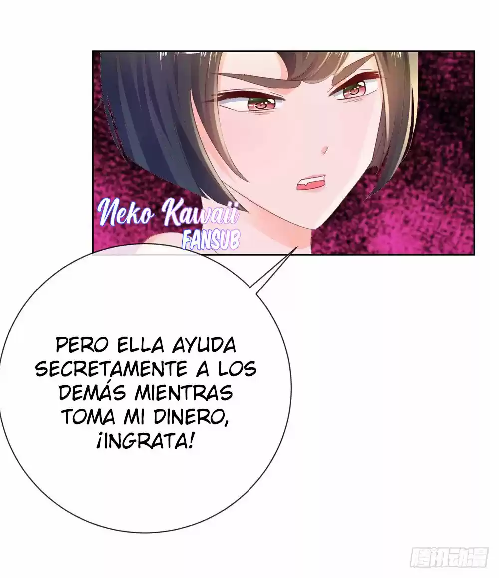 Matrimonio Oculto 100 Puntos - Capítulo 45 - Página 13 - LectorTMOo