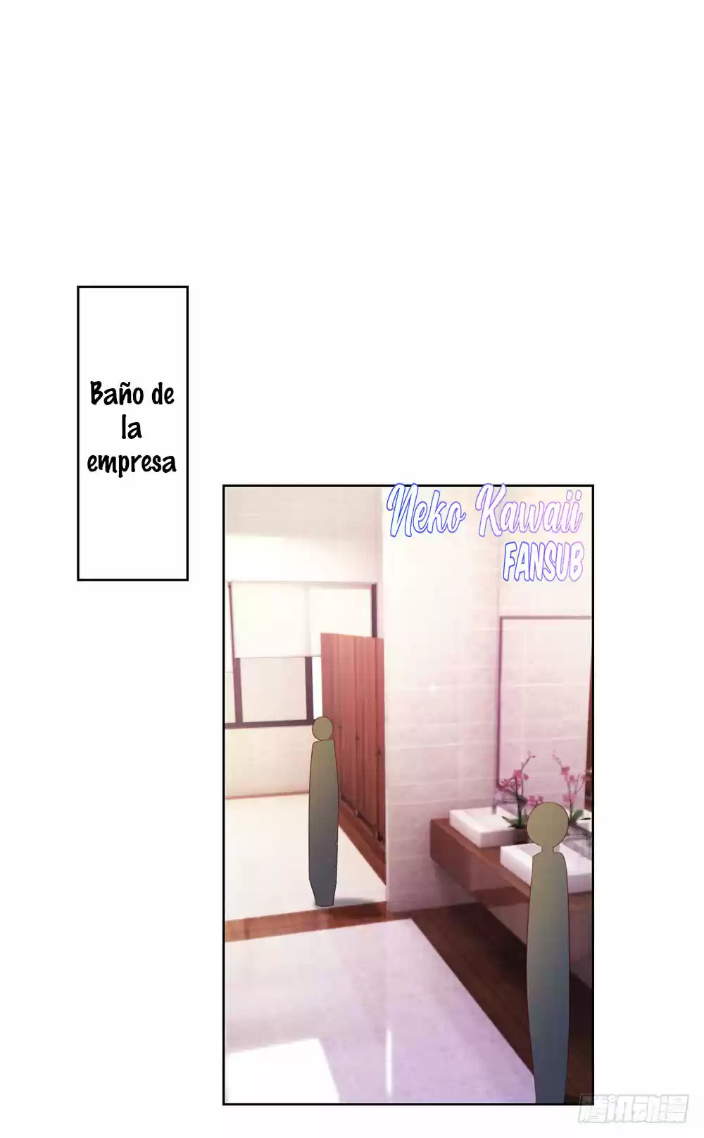Matrimonio Oculto 100 Puntos - Capítulo 45 - Página 31 - LectorTMOo