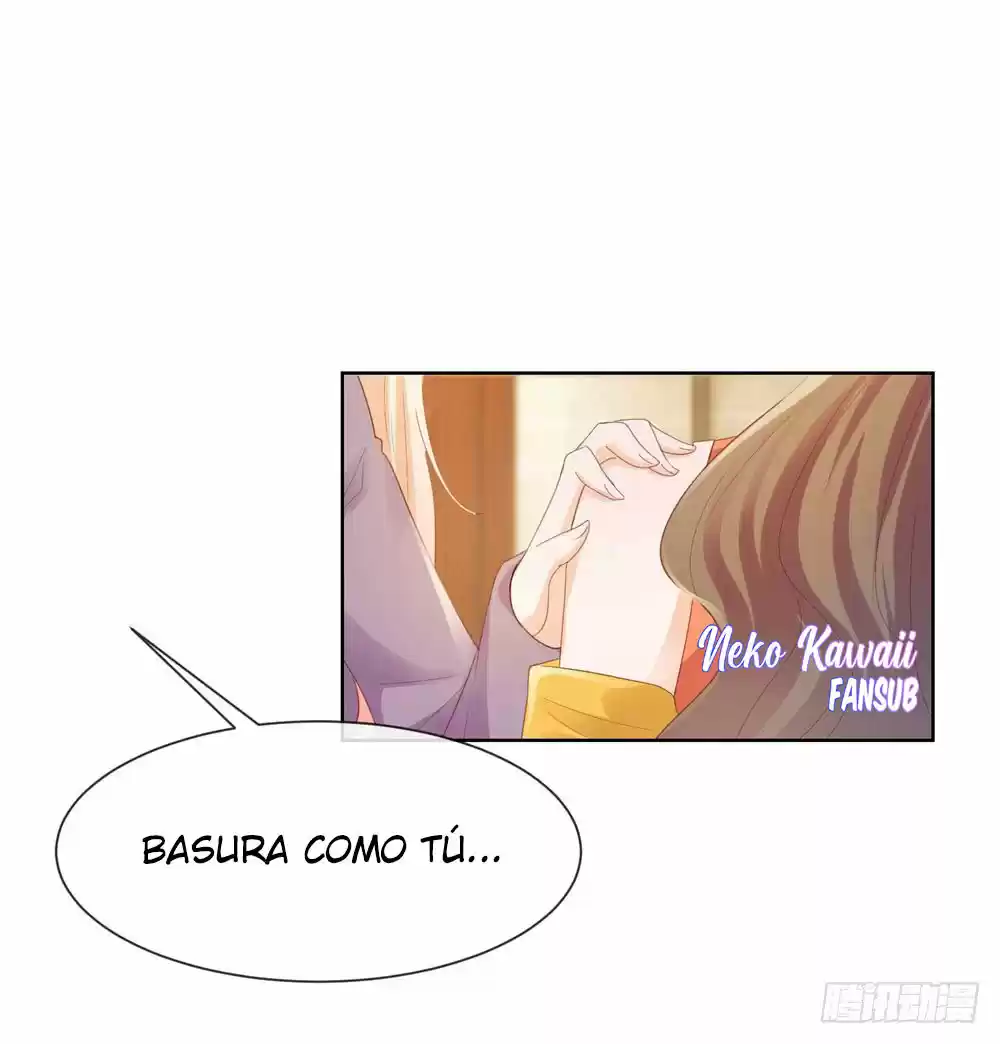 Matrimonio Oculto 100 Puntos - Capítulo 46 - Página 9 - LectorTMOo