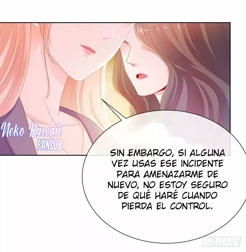 Matrimonio Oculto 100 Puntos - Capítulo 46 - Página 12 - LectorTMOo