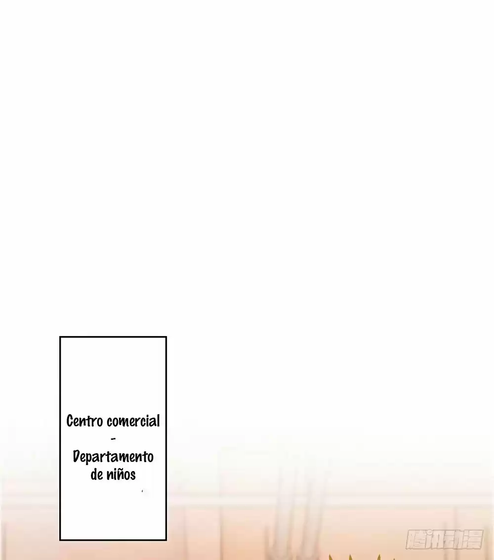 Matrimonio Oculto 100 Puntos - Capítulo 46 - Página 19 - LectorTMOo