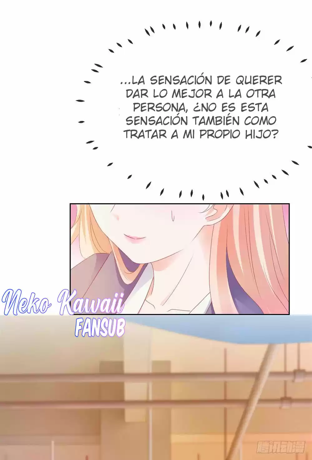 Matrimonio Oculto 100 Puntos - Capítulo 46 - Página 26 - LectorTMOo
