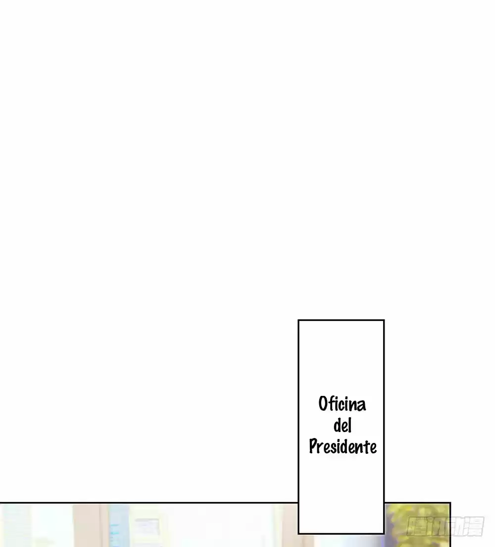 Matrimonio Oculto 100 Puntos - Capítulo 47 - Página 16 - LectorTMOo