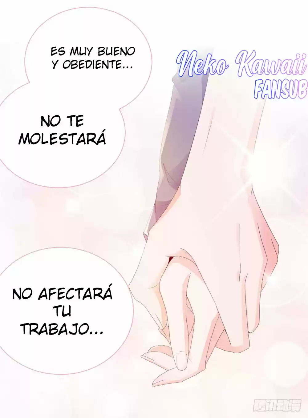 Matrimonio Oculto 100 Puntos - Capítulo 48 - Página 42 - LectorTMOo