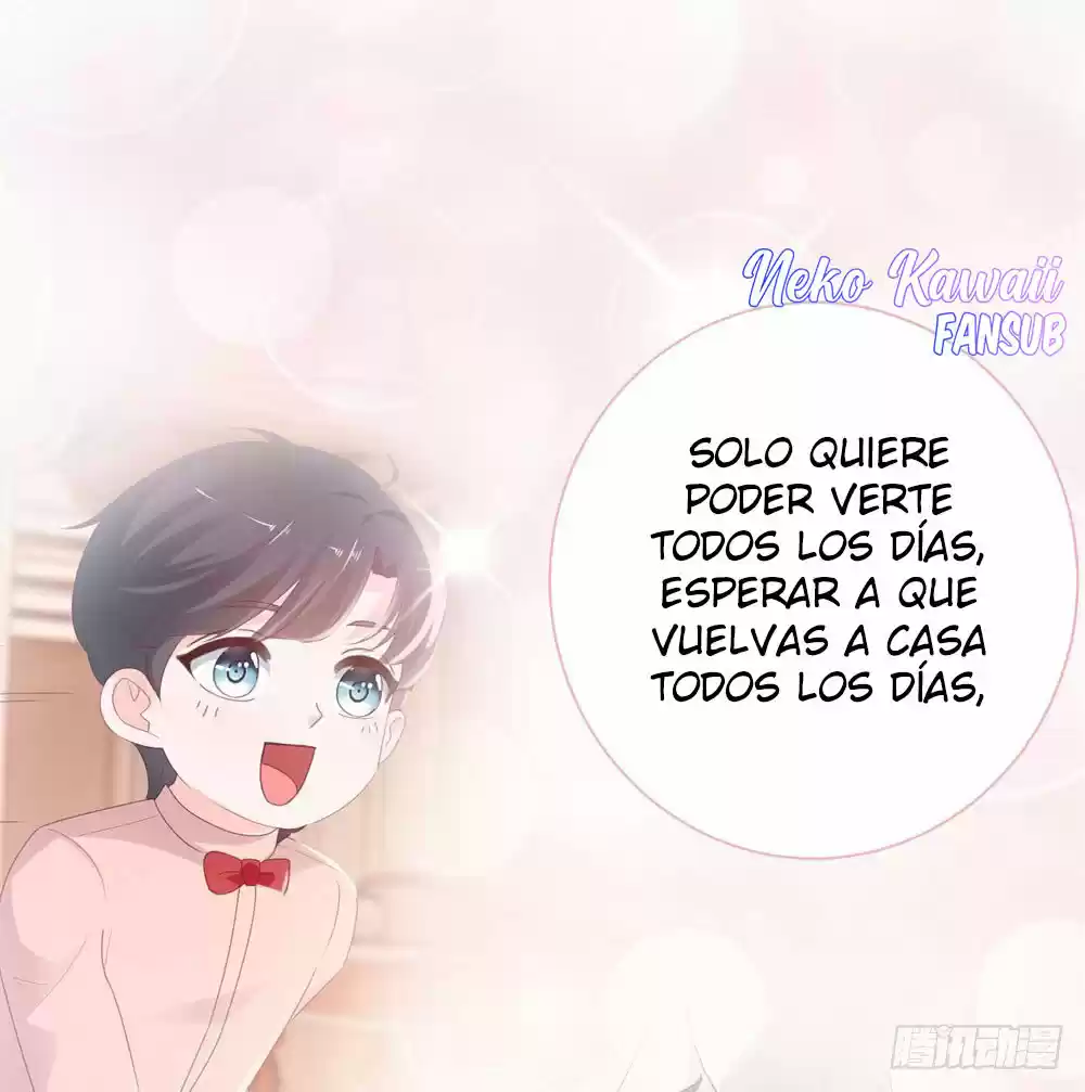 Matrimonio Oculto 100 Puntos - Capítulo 48 - Página 43 - LectorTMOo