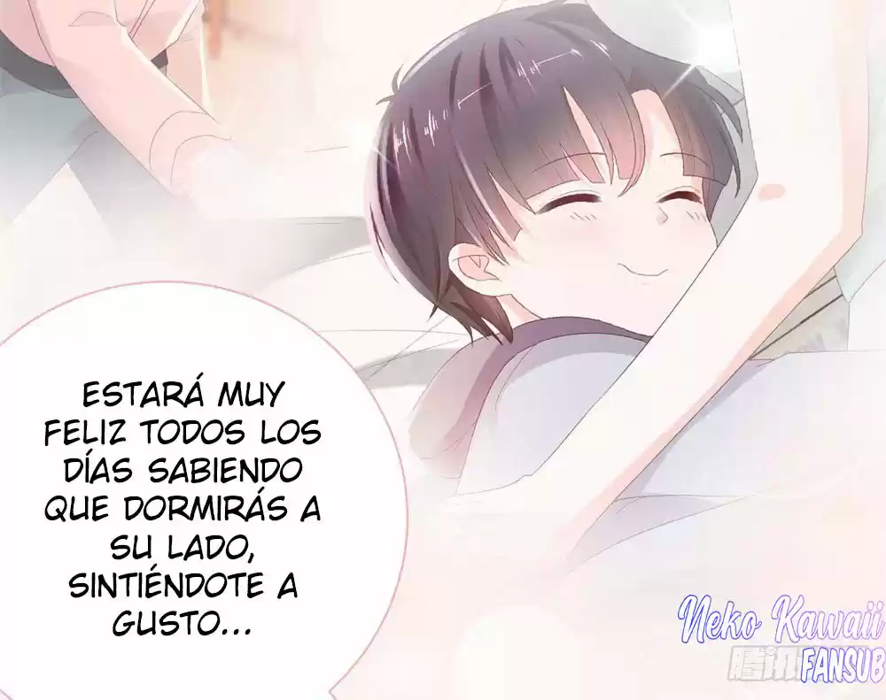 Matrimonio Oculto 100 Puntos - Capítulo 48 - Página 44 - LectorTMOo