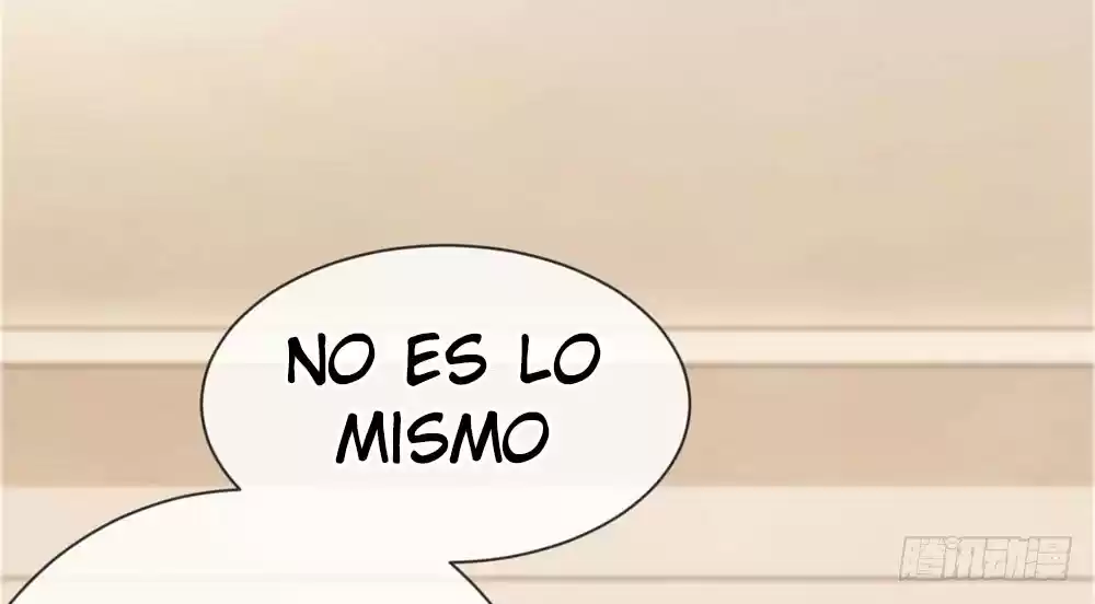 Matrimonio Oculto 100 Puntos - Capítulo 48 - Página 48 - LectorTMOo