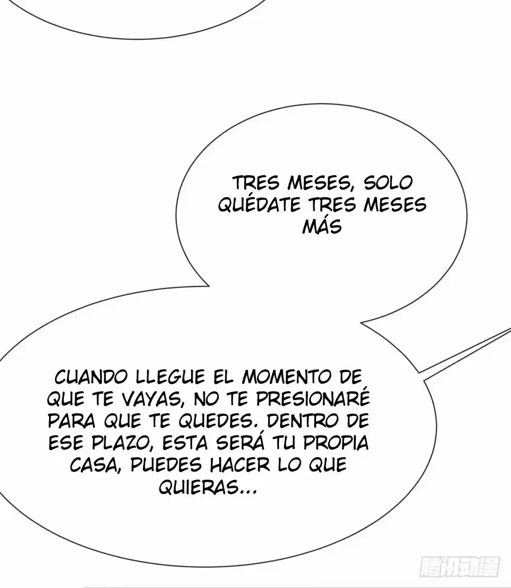 Matrimonio Oculto 100 Puntos - Capítulo 48 - Página 50 - LectorTMOo